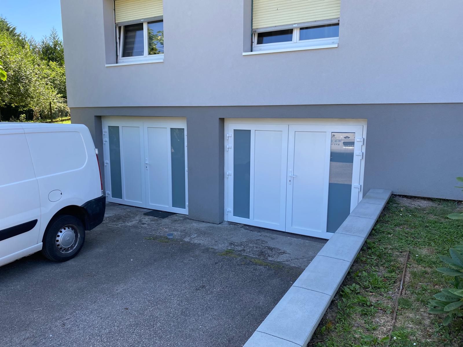 -WhatsApp Image 2025-07-02 at 19.01.47 (3)