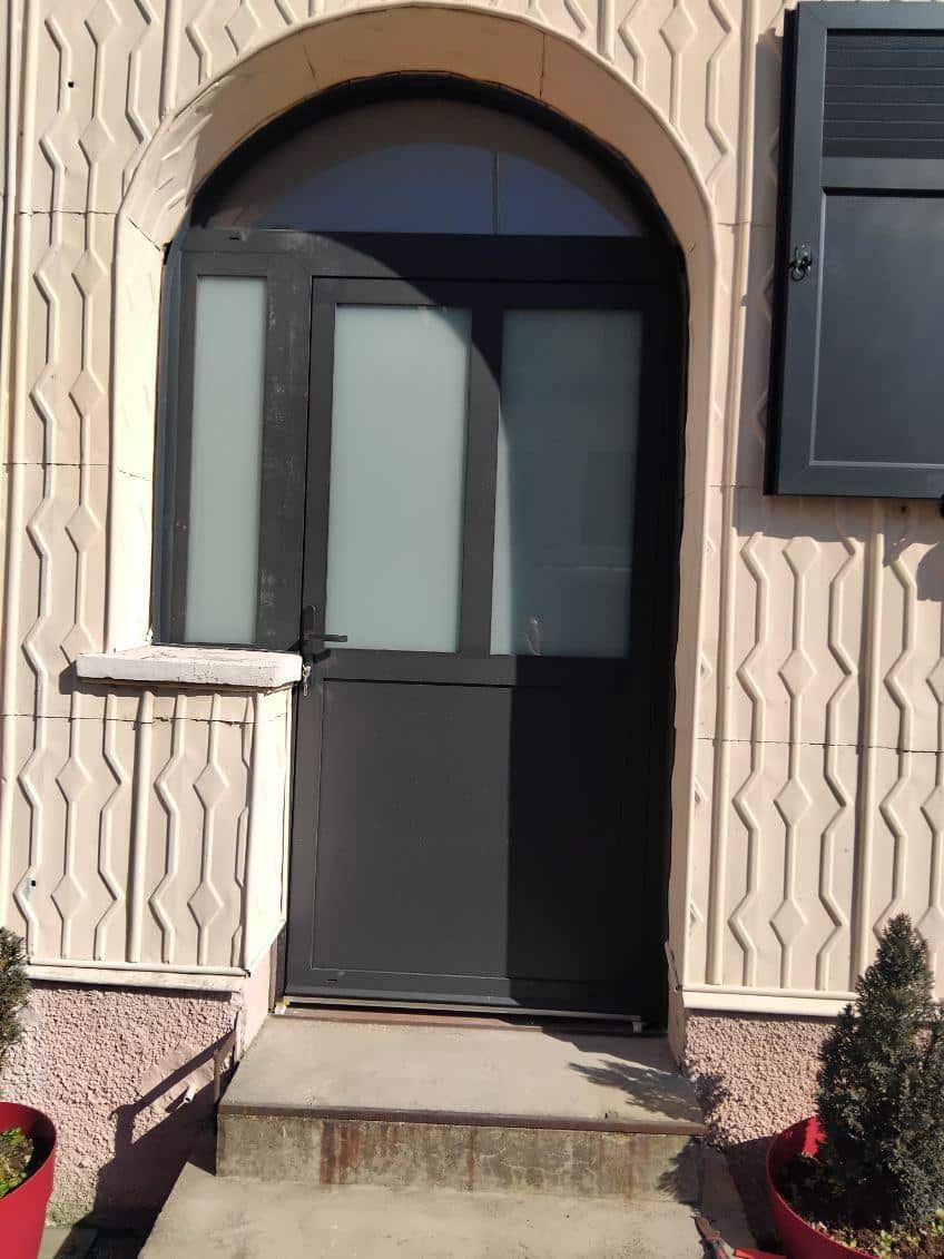 WhatsApp Image 2025-07-02 at 19.06.06 (3)